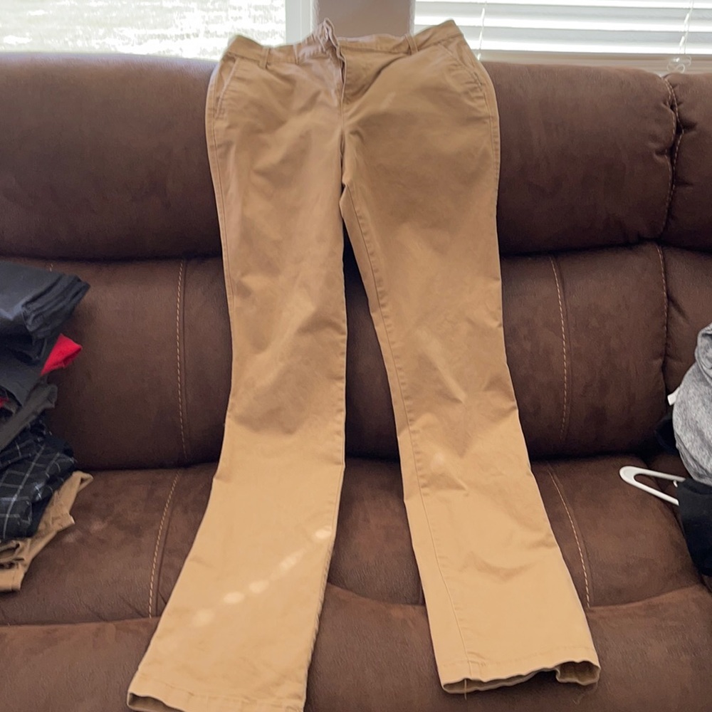 Old navy